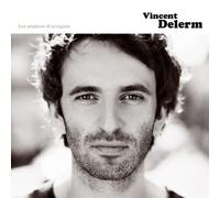 Les piqûres d’araignée CD
