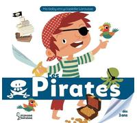 Les pirates