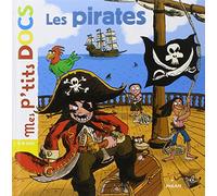 Les pirates
