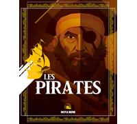 Les Pirates