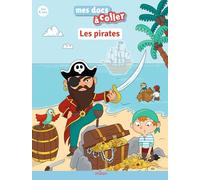 Les pirates