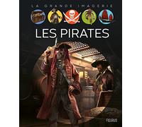 Les pirates