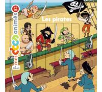 Les pirates