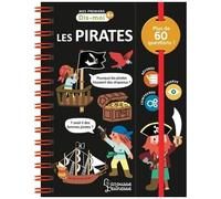 Les Pirates