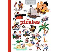 Les pirates