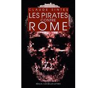 Les pirates contre Rome