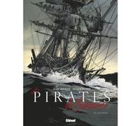 Les Pirates de Barataria - Tome 10 Marc Bourgne (Auteur), Franck Bonnet (Dessinateur)