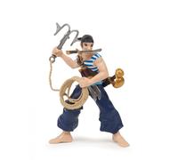 Les Pirates Et Corsaires Corsaire Au Grappin