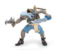 Les Pirates Et Corsaires Pirate Mutant Tortue