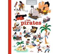 Les pirates – MILAN