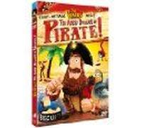 Les Pirates ! - Toi Aussi, Deviens Un Pirate !