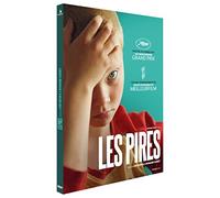 Les Pires DVD