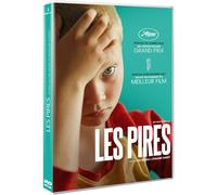 Les Pires DVD