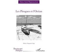 Les Pirogues Et L'océan