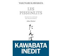 Les Pissenlits