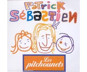 Les Pitchounets