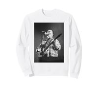 Les Pixies : Black Francis à Reading, Where is My Mind, 1990 Sweatshirt