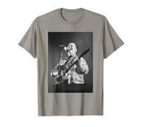Les Pixies : Black Francis à Reading, Where is My Mind, 1990 T-Shirt