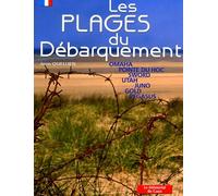 Les Plages du débarquement
