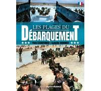 Les Plages Du Débarquement