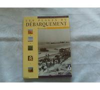 Les Plages Du Débarquement