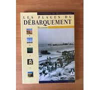 Les Plages du débarquement
