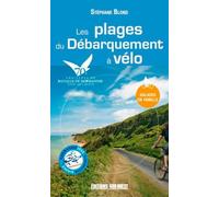Les Plages Du Débarquement À Vélo