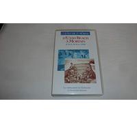 Les plages du debarquement, d'utah beach a mortain [VHS]