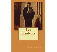 Les Plaideurs
