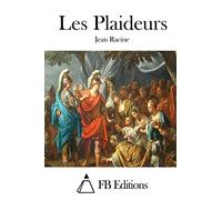 Les Plaideurs