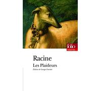 Les Plaideurs