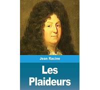 Les Plaideurs