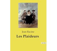 Les Plaideurs