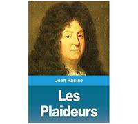 Les Plaideurs