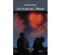 Les Plaies De L'amour
