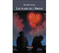 Les plaies de l'Amour