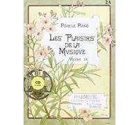 Les Plaisirs De La Musique Vol.2a - Piano
