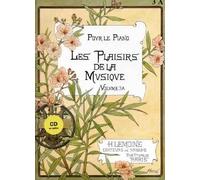 PLAISIRS DE LA MUSIQUE VOL 3B