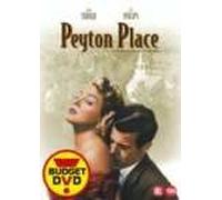 Les Plaisirs de l'enfer – Édition belge – Fox