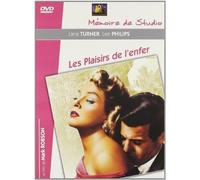Les Plaisirs De L'enfer
