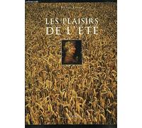 Les Plaisirs De L'Ete