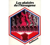 Les Plaisirs de l'hexagone