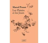 Les Plaisirs et les Jours