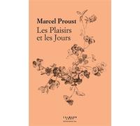 Les Plaisirs et les Jours