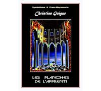 LES PLANCHES DE L'APPRENTI: Symbolisme & Franc-Maçonnerie