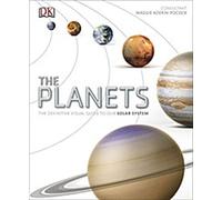 Les planètes