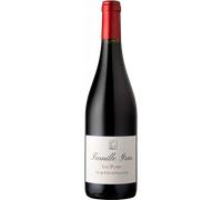 Les Plans 2021 - Famille Gras (Santa Duc)
