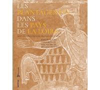 Les Plantagenêts dans les Pays de la Loire