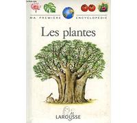 Les plantes