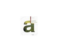 Les plantes agricoles et leurs maladies - Roger Doucet - Berger Eds - broché - Guide